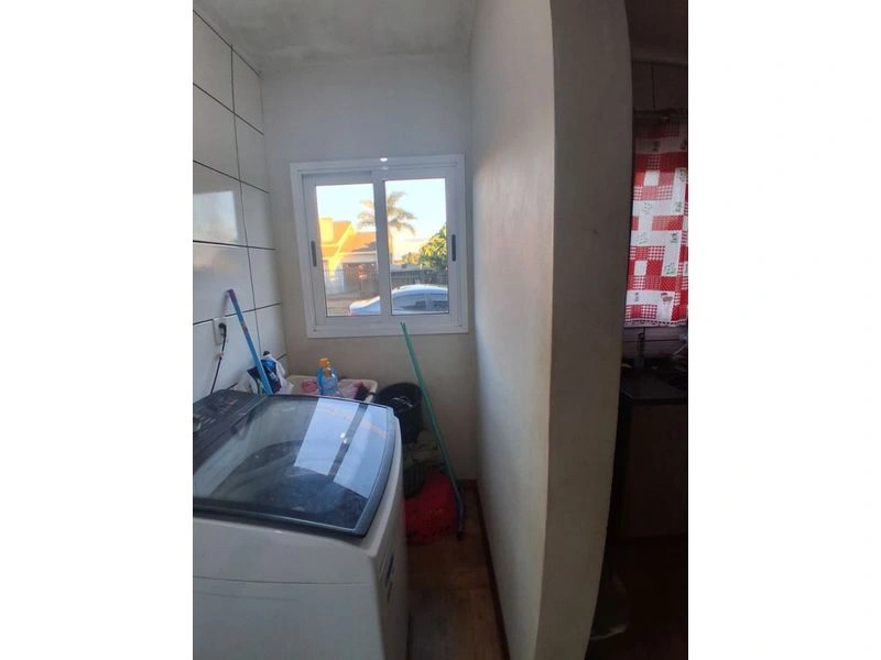 Casa à venda por R$ 320.000,00 - Planalto - Santa Rosa/RS — foto 12 de 16