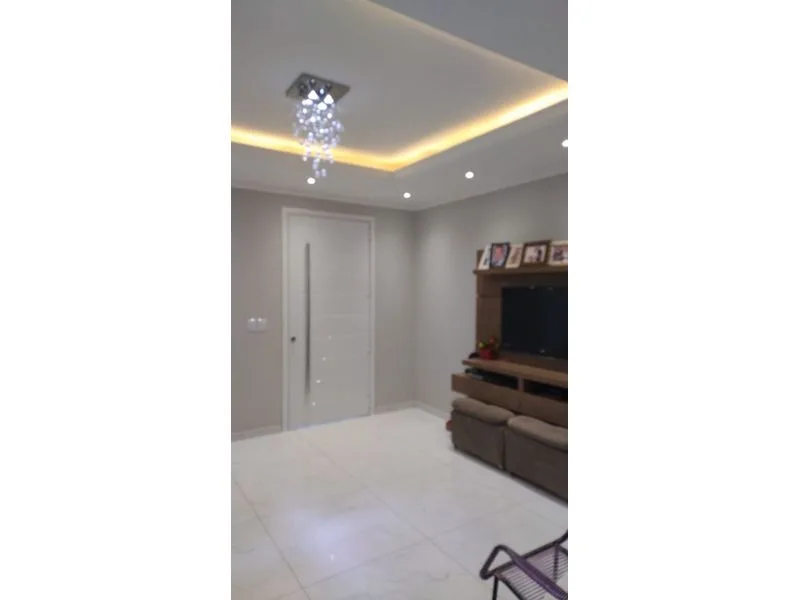 Casa de 3 quartos em Timbaúva com piscina — foto 4
