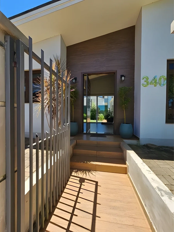 Casa à venda por R$ 1.385.000 - Central - Santa Rosa/RS — foto 3 de 19