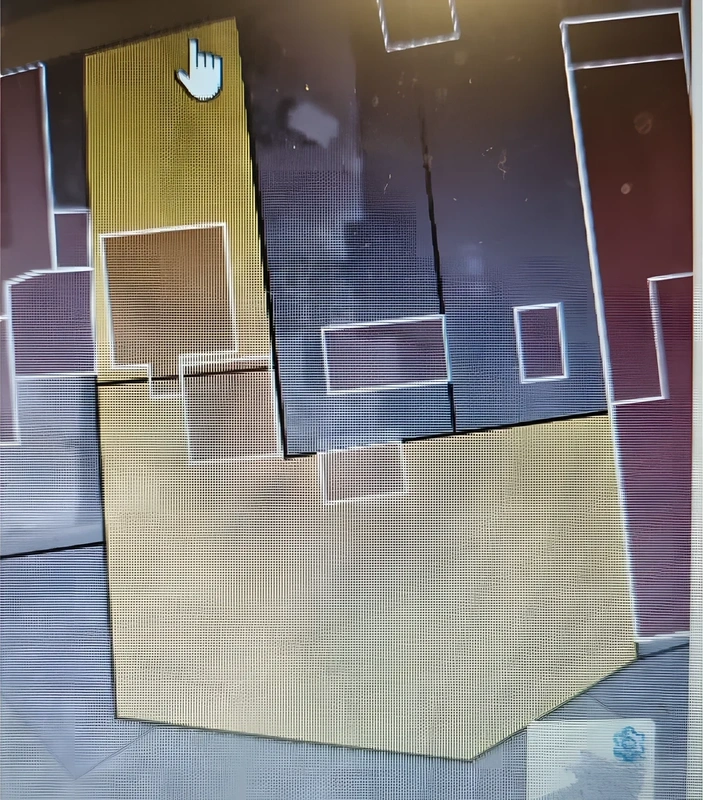 Excelente terreno comercial na Av Expedicionário Weber