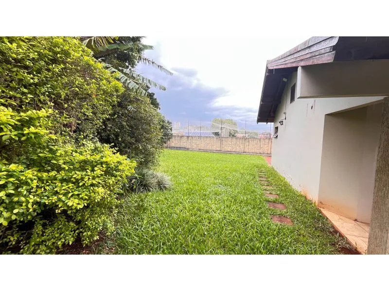 Casa com potencial comercial no Centro de Santa Rosa — foto 22