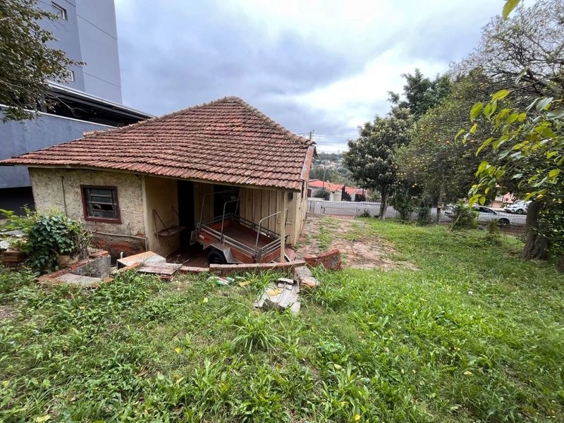 Terreno à venda - Centro - Santa Rosa/RS — foto 7 de 7
