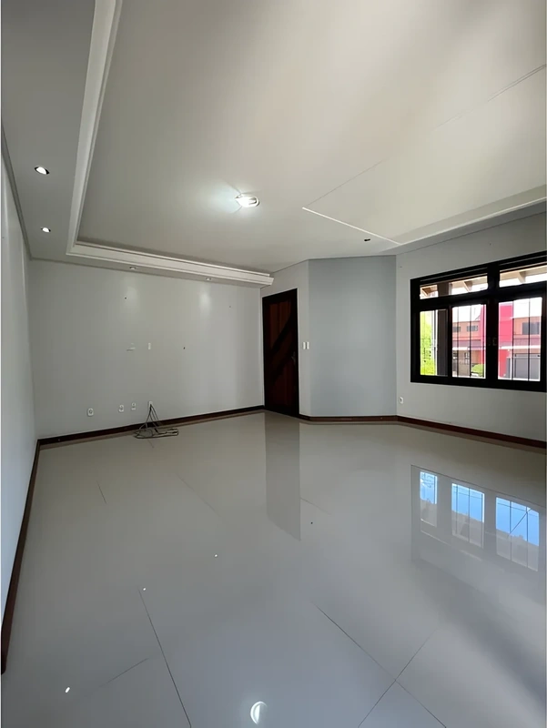 Casa no Centro, Santa Rosa — 297 m² — foto 6 de 16