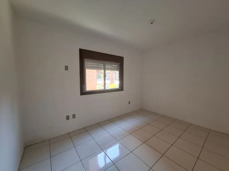 Apartamento de 3 quartos no Centro, edifício Center Park — foto 3