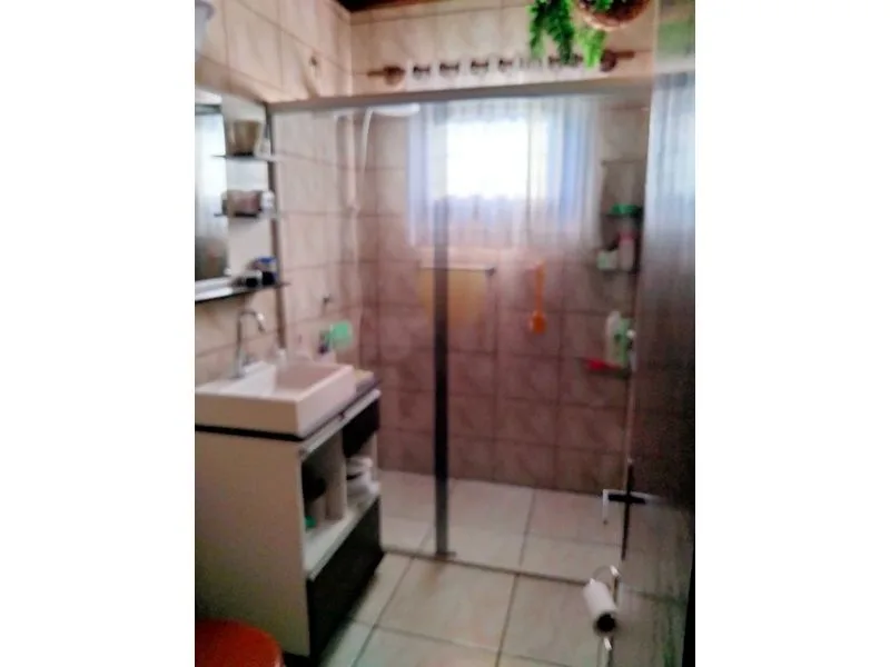 Casa com 3 quartos no Centro de Santa Rosa — foto 4