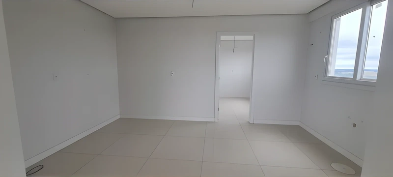 Apartamento com 3 dormitórios à venda, 193 m² por R$ 2.395.000,00 - Centro - Santa Rosa/RS — foto 5 de 31