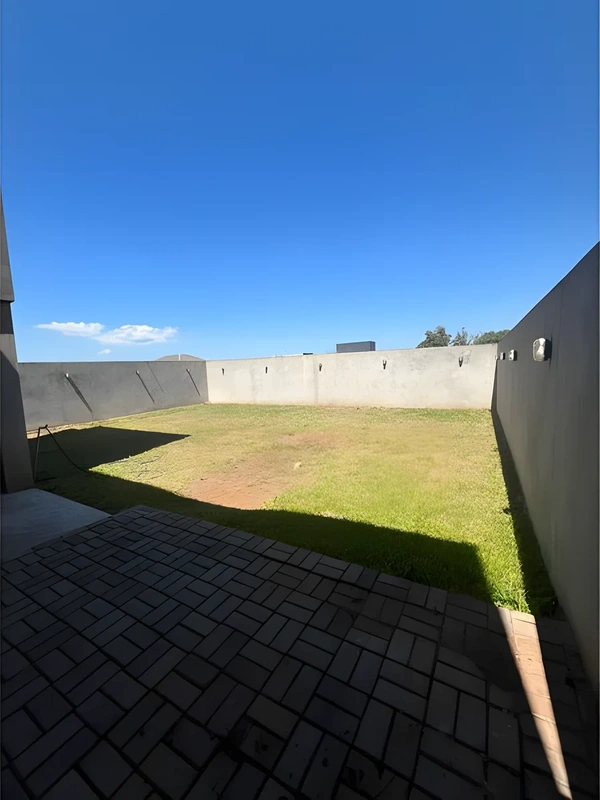Casa à venda - Central - Santa Rosa/RS — foto 16 de 16