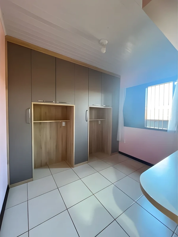 Casa - venda por R$ 426.000,00 ou aluguel por R$ 2.230,00/mês - Centro - Santa Rosa/RS — foto 10 de 15