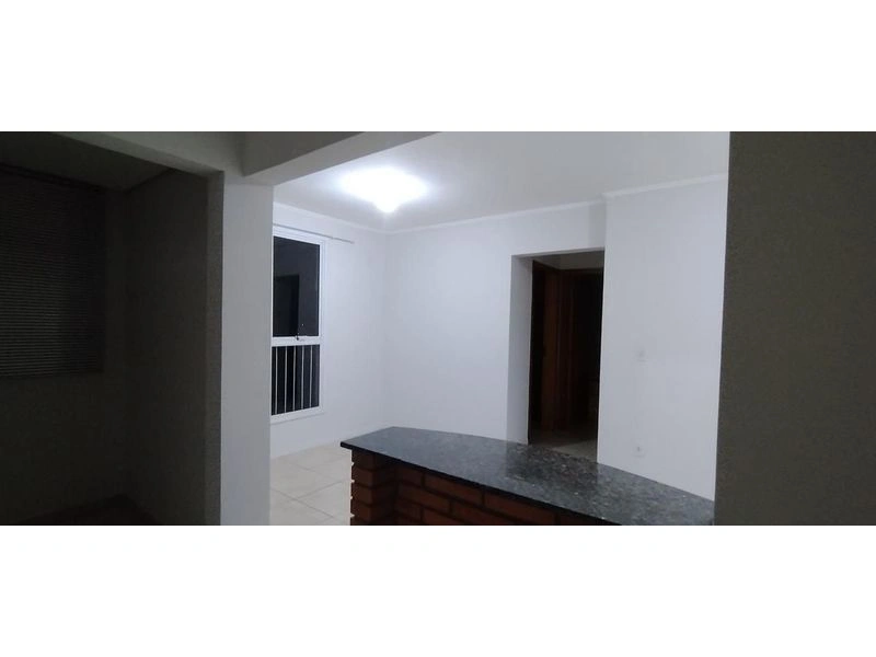 Apartamento com 2 dormitórios à venda, 54 m² por R$ 269.000,00 - Timbaúva - Santa Rosa/RS — foto 7 de 14