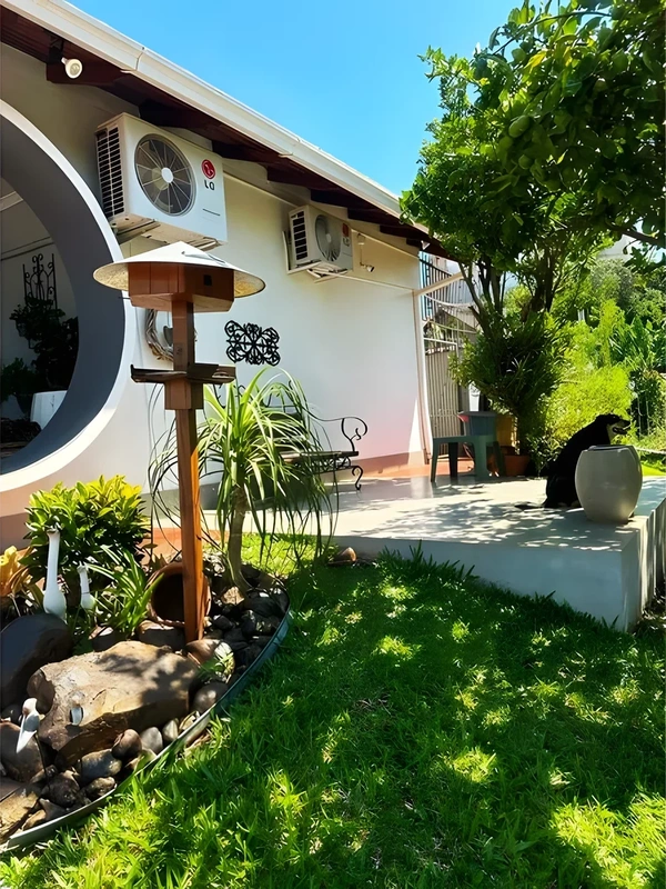 Casa à venda, 284 m² por R$ 1.300.000,00 - Central - Santa Rosa/RS — foto 4 de 17