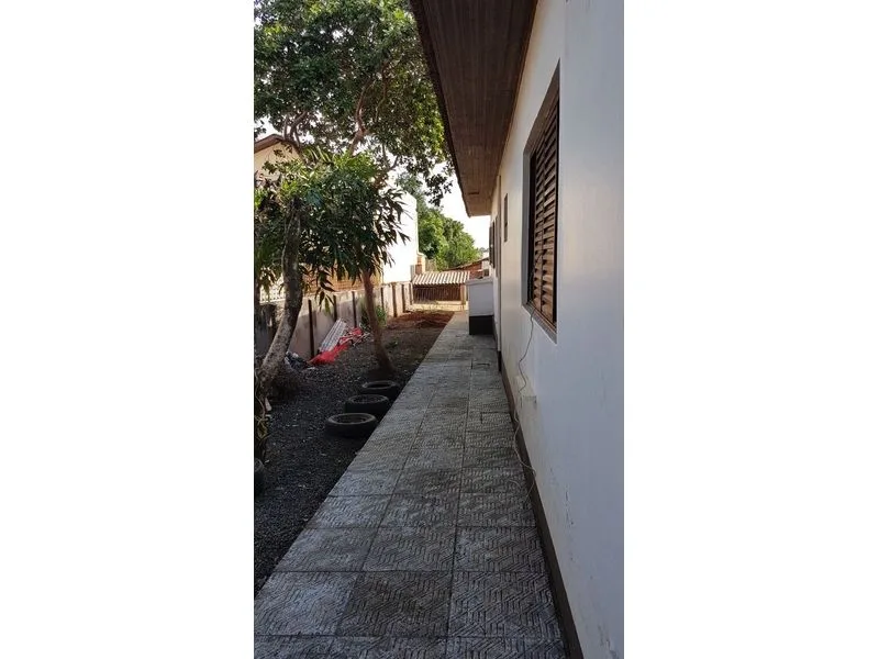 Casa com 3 dormitórios na Central, Santa Rosa — foto 8