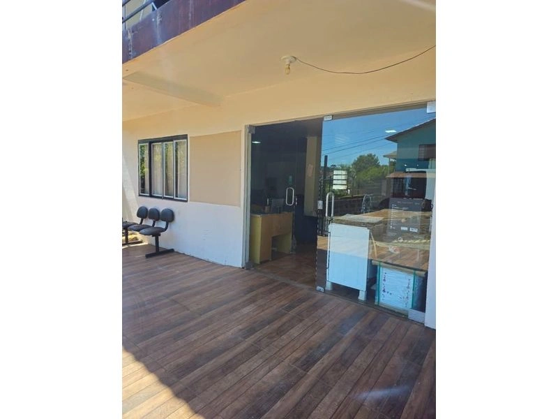 Casa com 4 dormitórios à venda por R$ 630.000 - Glória - Santa Rosa/RS — foto 4 de 7