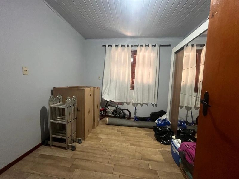 Casa à venda por R$ 590.000,00 - Cruzeiro - Santa Rosa/RS — foto 8 de 16