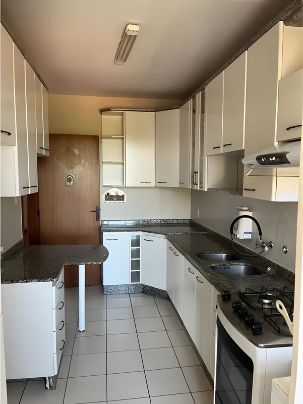 Venda apartamento 3 dormitórios 104 m² — foto 10 de 25