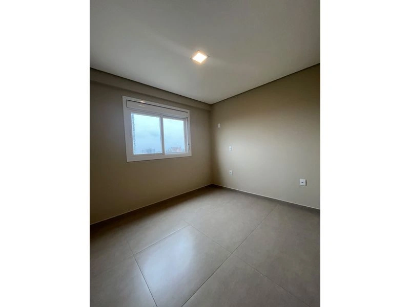 Apartamento ALTO PADRÃO, na Av. Exped. Weber, de fundos, por R$ 880.000 — foto 8 de 13