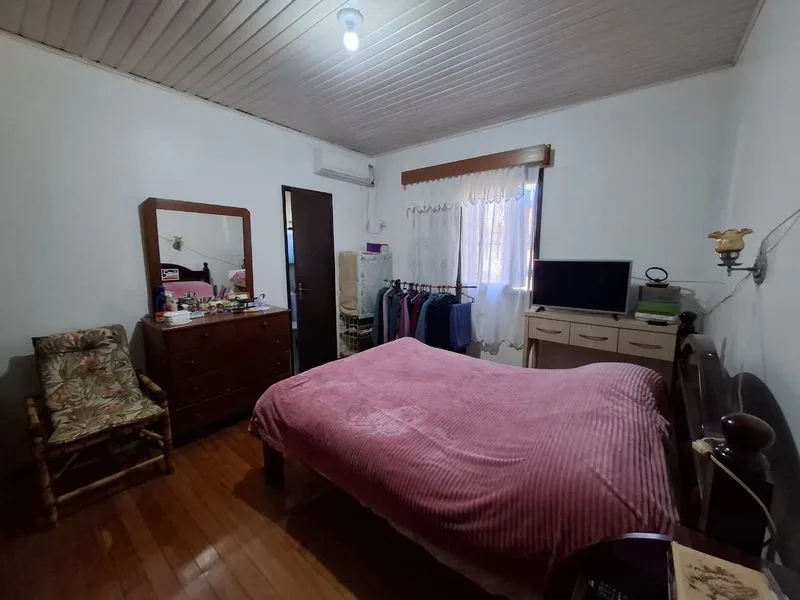 Casa de esquina no Cruzeiro com terreno amplo — foto 14