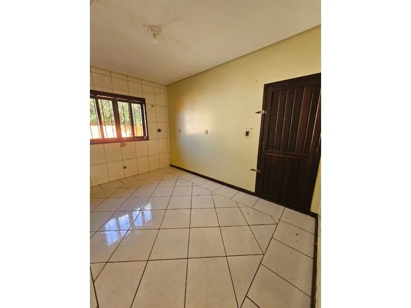Casa em São Francisco com 3 dormitórios e área de lazer — foto 3