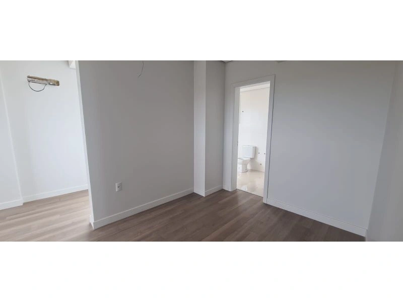 Apartamento com 3 dormitórios à venda, 193 m² por R$ 2.395.000,00 - Centro - Santa Rosa/RS — foto 28 de 31