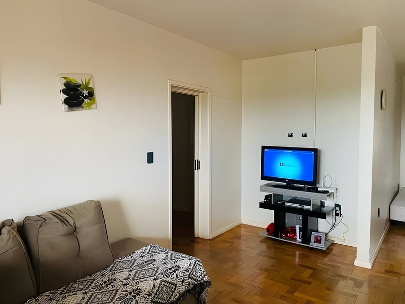 Apartamento à venda por R$ 2.200.000,00 - Cruzeiro - Santa Rosa/RS — foto 17 de 30