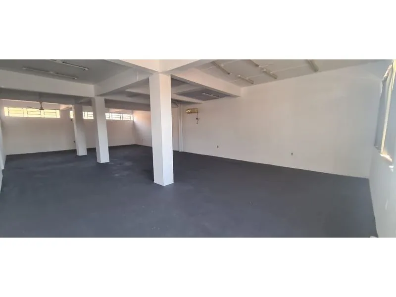 Sala comercial no Centro, 220 m² - Santa Rosa — foto 5