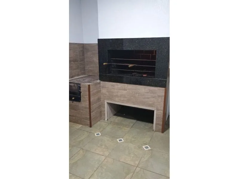 Casa com 3 dormitórios em São Francisco — foto 5