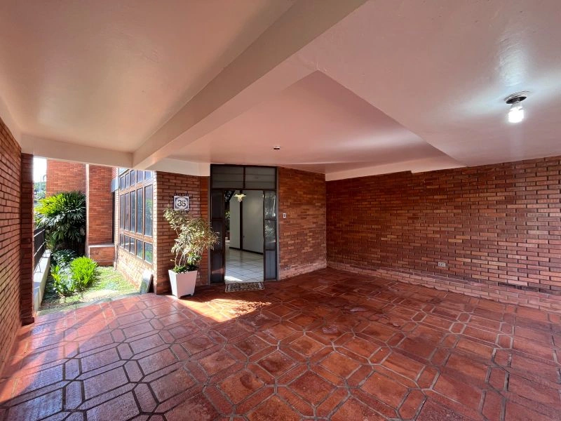 Casa com 3 dormitórios e 268 m² no bairro Centro — foto 13 de 23