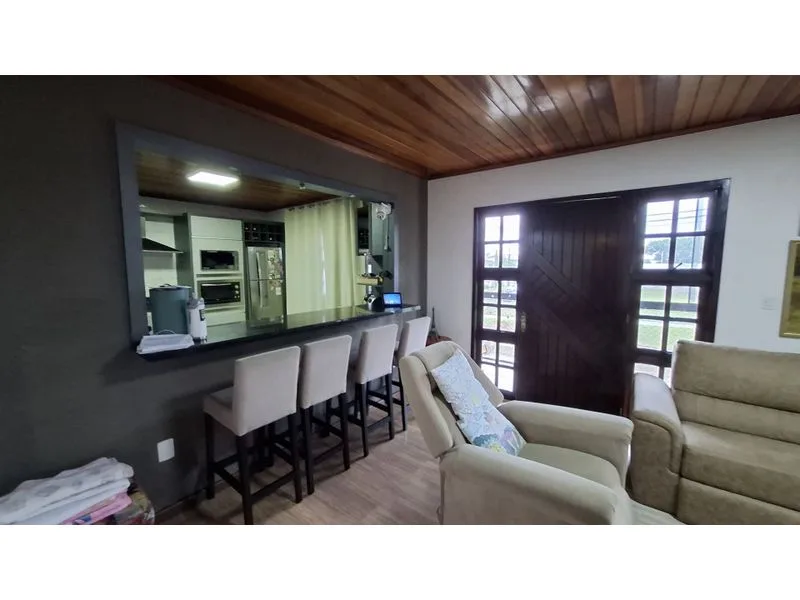 Apartamento com 3 dormitórios na Central, Santa Rosa — foto 5