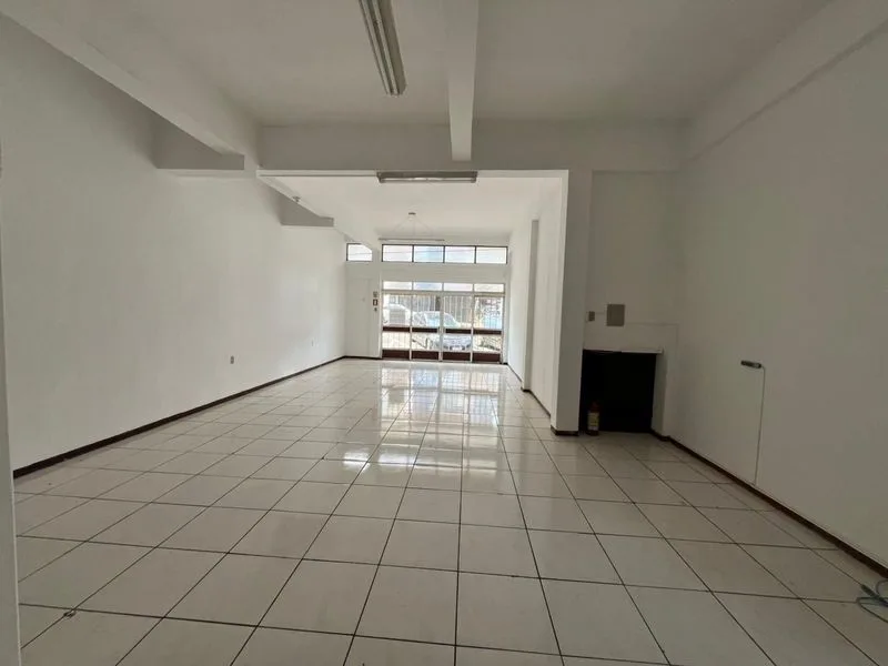 Sala comercial no Centro de Santa Rosa — foto 4