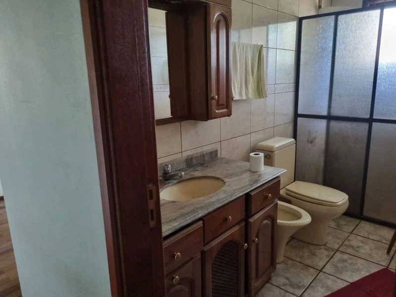 Casa com 4 dormitórios à venda por R$ 840.000,00 - Centro - Santa Rosa/RS — foto 14 de 27