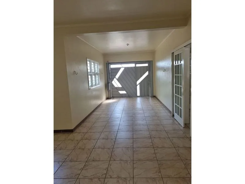 Casa de 3 dormitórios no Centro de Santa Rosa — foto 16