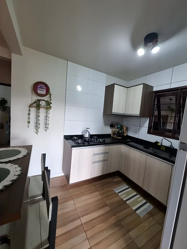 Casa a vend no MONTESE — foto 17 de 25
