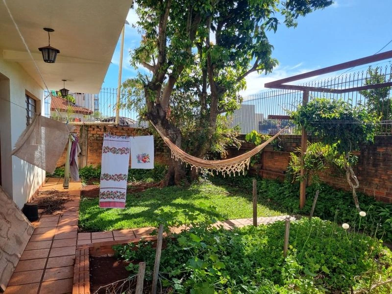 Casa com 4 dormitórios à venda por R$ 840.000,00 - Centro - Santa Rosa/RS — foto 3 de 27