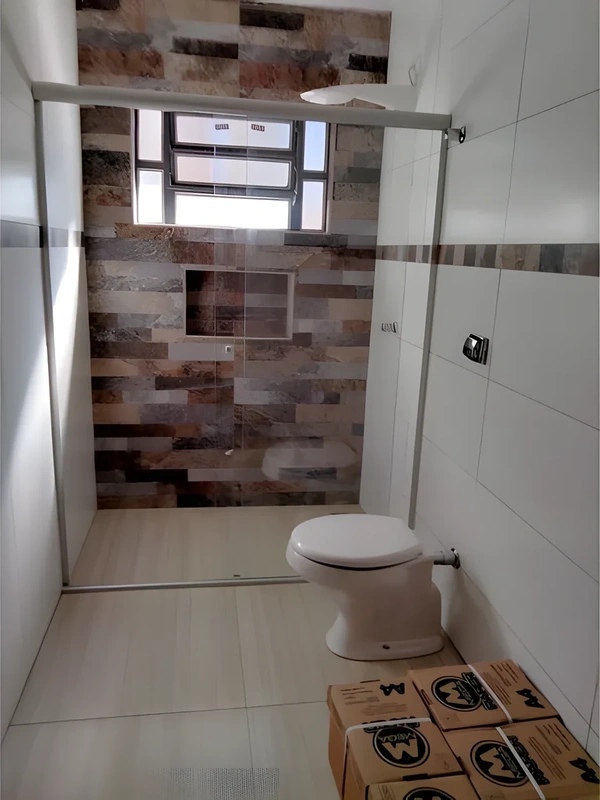 Casa com 3 dormitórios à venda, 227 m² por R$ 750.000,00 - Central - Santa Rosa/RS — foto 6 de 15