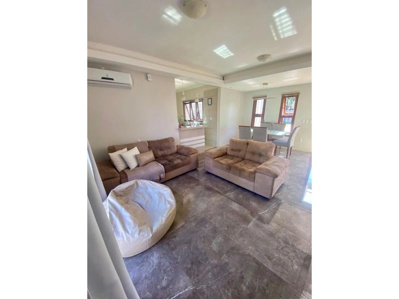 Casa à venda por R$ 599.000 - São Francisco - Santa Rosa/RS — foto 10 de 19