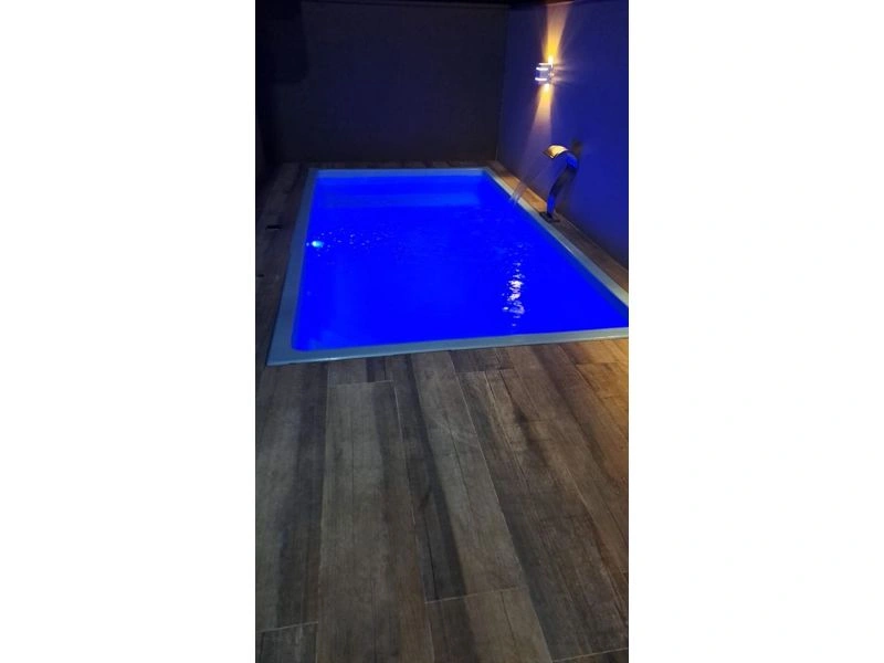 Casa a VENDA de esquina na Timbauva — foto 20 de 23