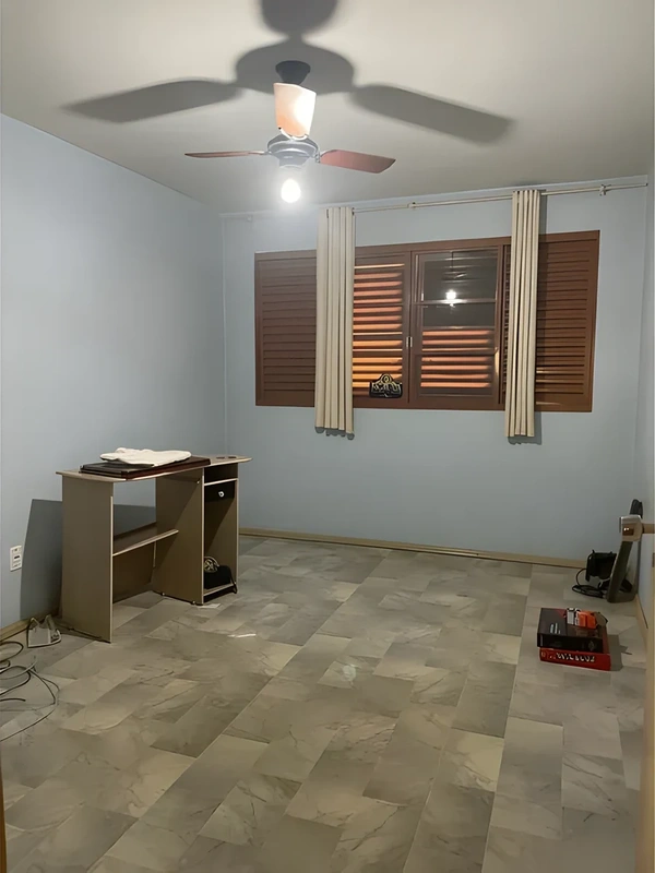Casa com 3 dormitórios à venda, 392 m² - Centro — foto 3 de 5