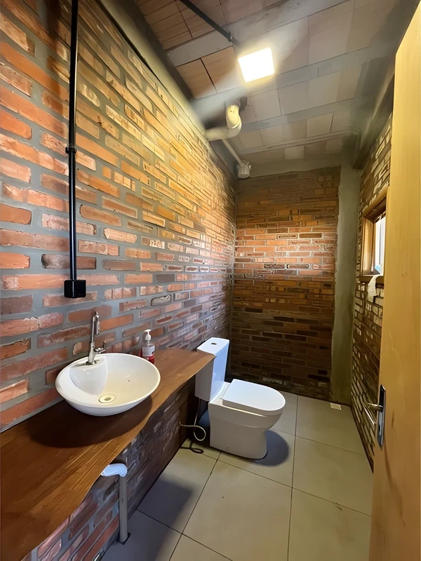 Casa à venda - Central - Santa Rosa/RS — foto 13 de 16