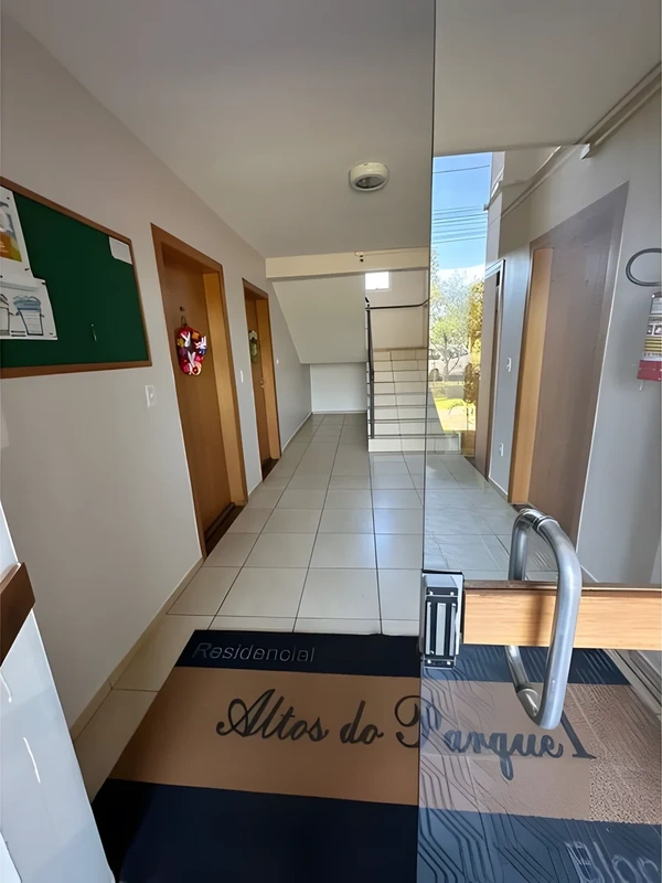 Apartamento com 2 dormitórios à venda, 54 m² por R$ 276.000,00 - Timbaúva - Santa Rosa/RS — foto 4 de 18