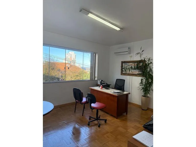 Sala comercial ampla no Centro de Santa Rosa — foto 17