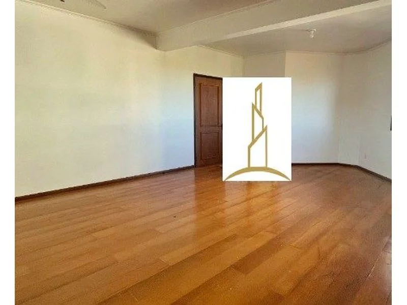 Apartamento 3 quartos com suíte no Edifício Central — foto 8