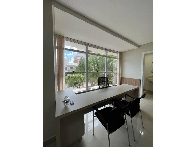 Sala para alugar por R$ 2.844,00/mês - Centro - Santa Rosa/RS — foto 7 de 8