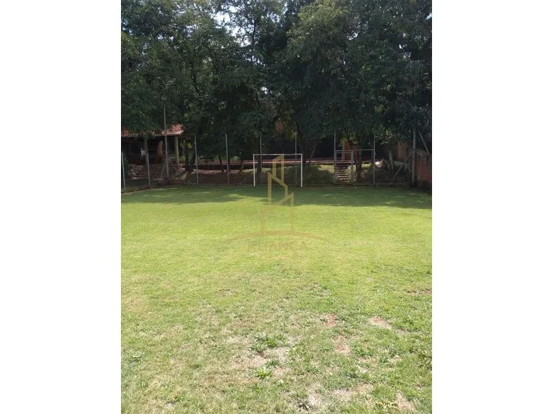 Terreno no Centro de Santa Rosa, 1.500 m² — foto 6