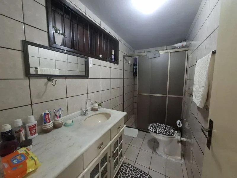 Casa com 3 quartos no Centro de Santa Rosa — foto 6