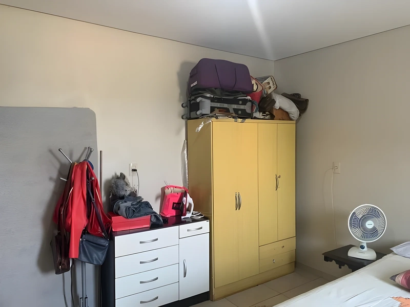 Cobertura com 2 dormitórios à venda, 178 m² por R$ 470.000,00 - Centro - Santa Rosa/RS — foto 11 de 20
