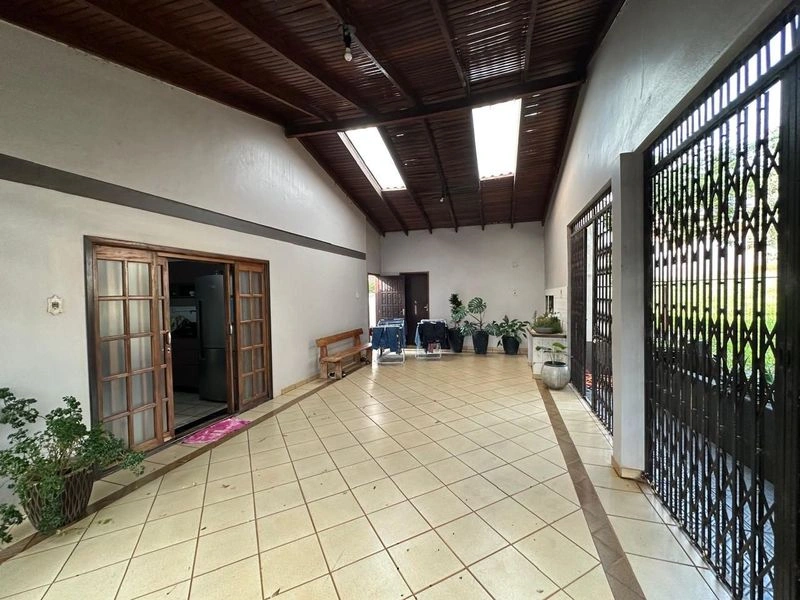 Casa com 3 dormitórios à venda por R$ 650.000,00 - São Francisco - Santa Rosa/RS — foto 10 de 14
