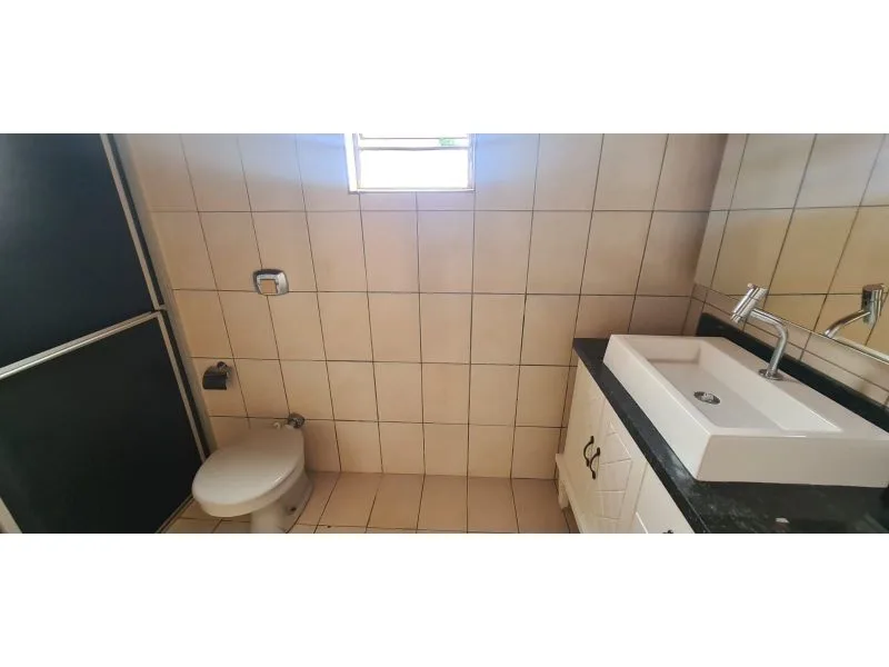 Casa de dois pavimentos na Vila Flores, Santa Rosa — foto 10