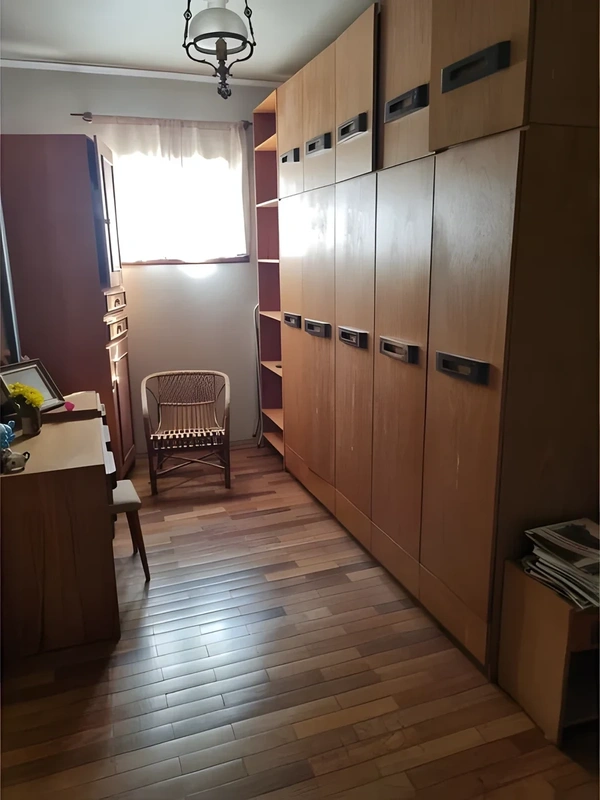 Casa com 4 dormitórios à venda por R$ 840.000,00 - Centro - Santa Rosa/RS — foto 15 de 27