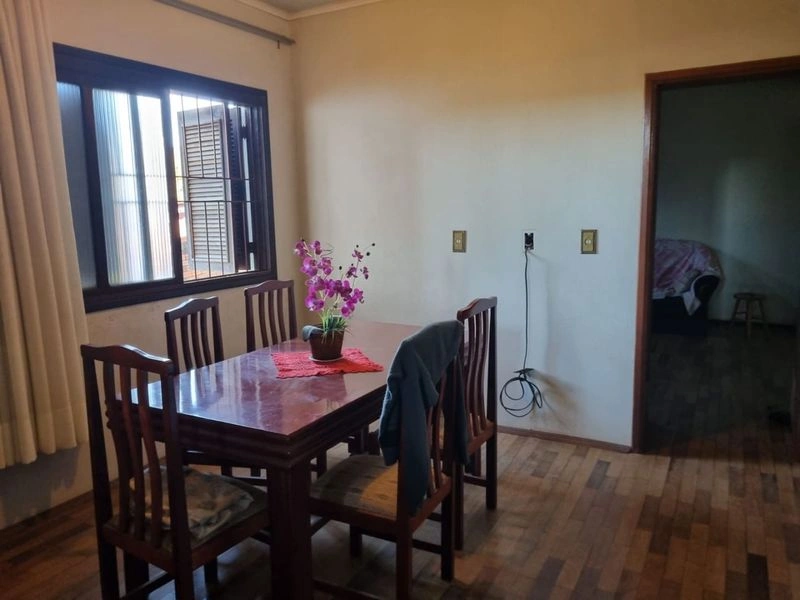 Casa com 4 dormitórios à venda por R$ 840.000,00 - Centro - Santa Rosa/RS — foto 21 de 27