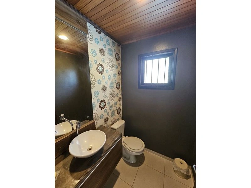 Casa com 4 dormitórios à venda, 236 m² por R$ 980.000,00 - Sulina - Santa Rosa/RS — foto 18 de 18