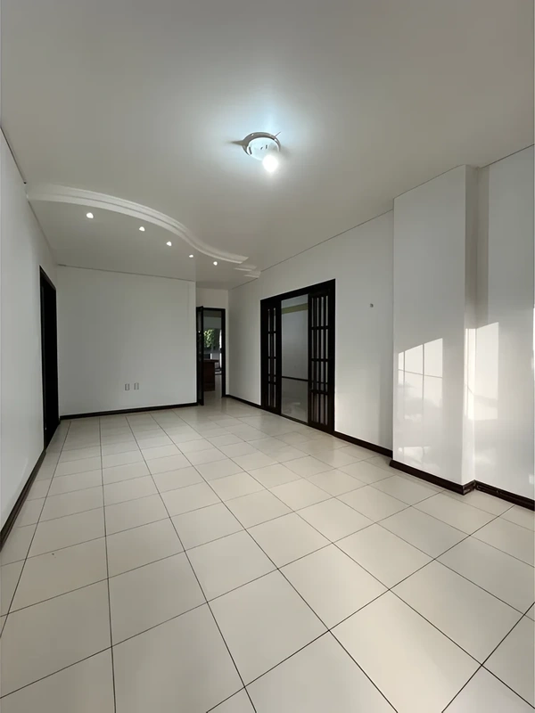 CASA DOS SONHOS NO CENTRO | VENDA — foto 6 de 19